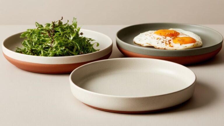 Lakewood Vista neighborhood